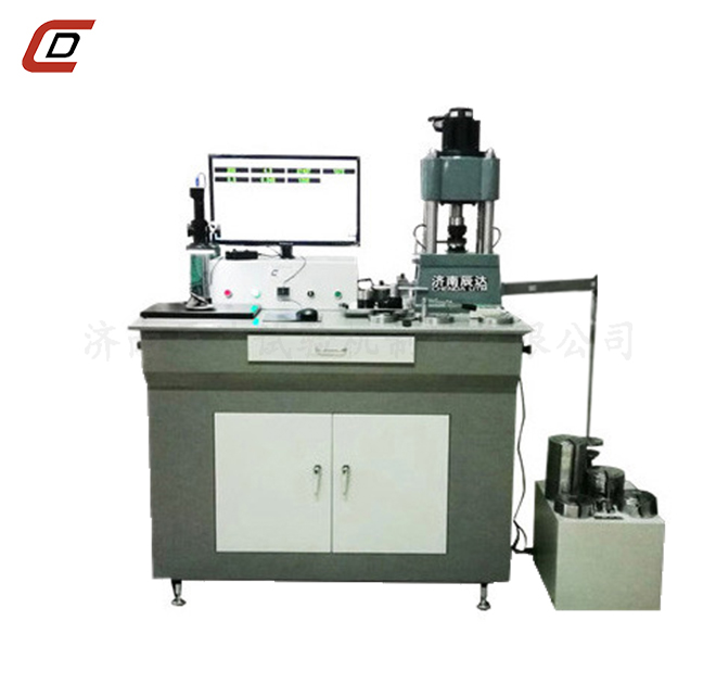 國標(biāo)潤滑劑承載能力測定的新標(biāo)準(zhǔn)---PB點不再是kgf！