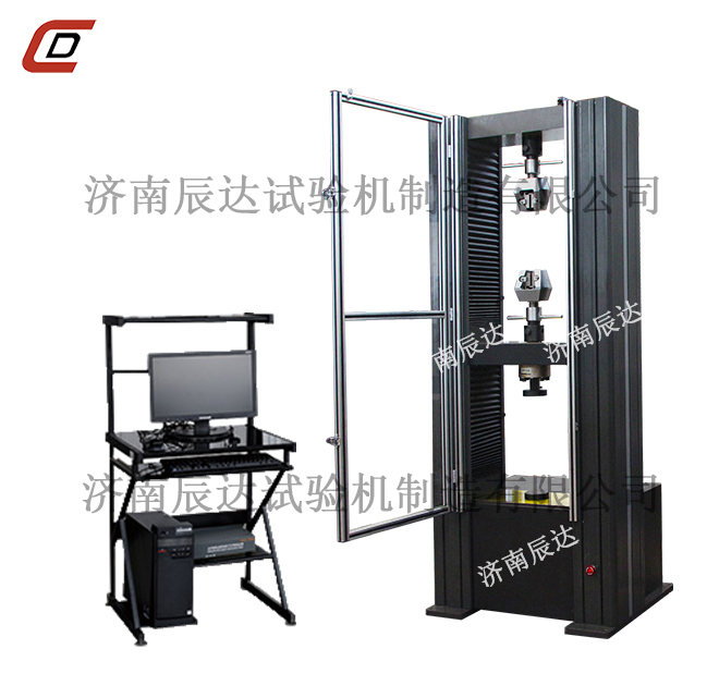 提高電子萬能試驗(yàn)機(jī)的準(zhǔn)確性應(yīng)注意哪些事項(xiàng)呢？