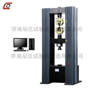 環(huán)剛度試驗(yàn)機(jī)常見(jiàn)故障、特點(diǎn)及日常維護(hù)（今日/推薦）