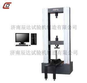 環(huán)剛度試驗(yàn)機(jī)常見(jiàn)故障、特點(diǎn)及日常維護(hù)（今日/推薦）