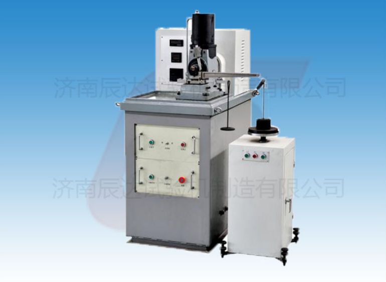 梯姆肯試驗機的保養(yǎng)要怎么做？常見的故障有哪些？