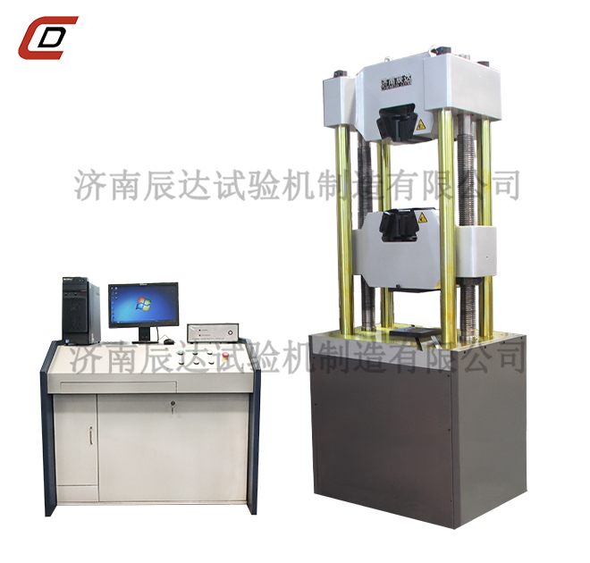 影響WAW-1000D液壓拉伸試驗(yàn)機(jī)價(jià)格的因素有哪些?