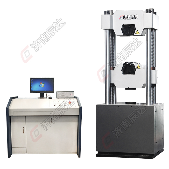 試驗機(jī)適用的對像有哪些?